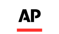 AP