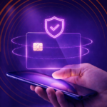 Agentic AI risk management system replacing traditional rule-based fraud detection