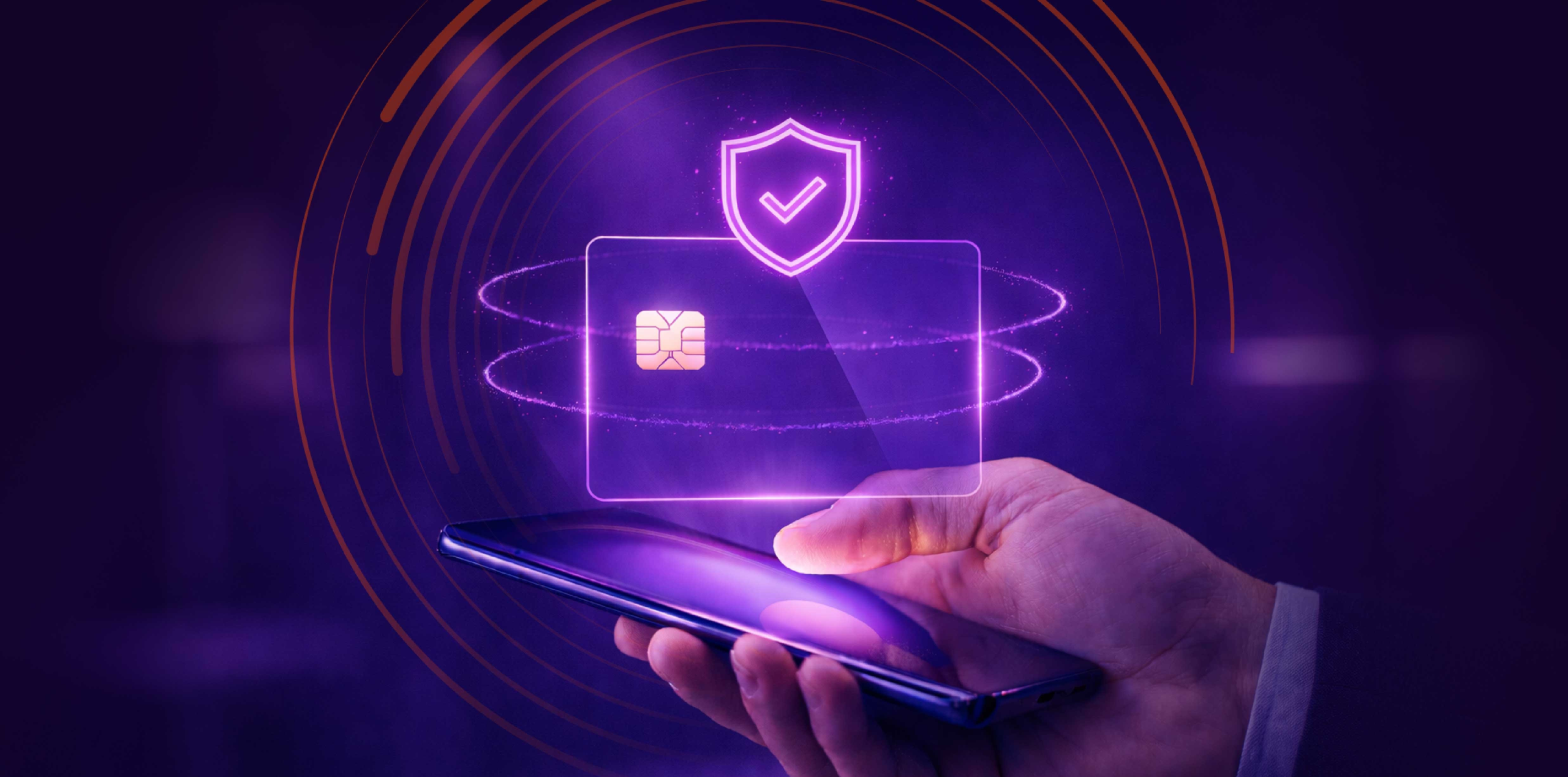 Agentic AI risk management system replacing traditional rule-based fraud detection