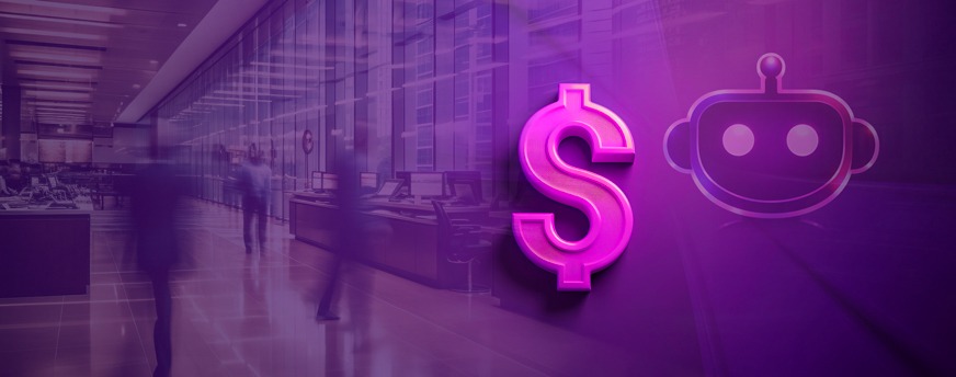 AgenticAI-AutomationROI-SelfAssessment