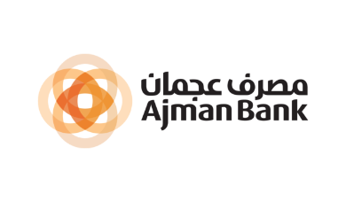 Ajman Bank