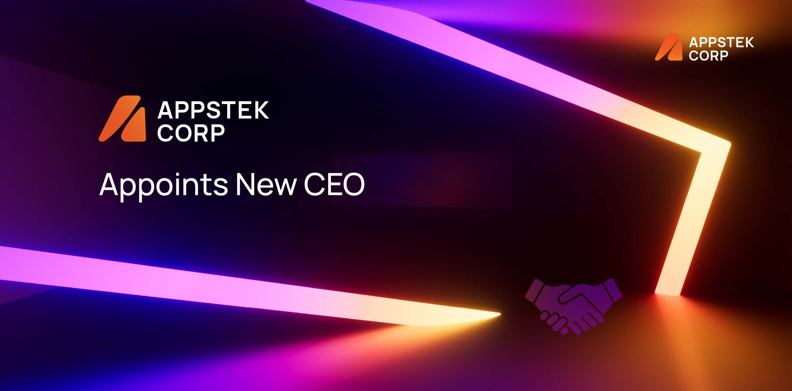 Appstek Corp News Update