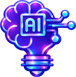 Autonomous Workflow Modernization