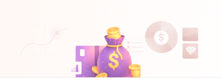 Cash & Performance Insights