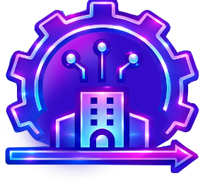 Enterprise Governed Execution