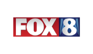 Fox 8