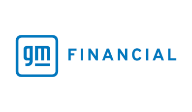 Gm Financial