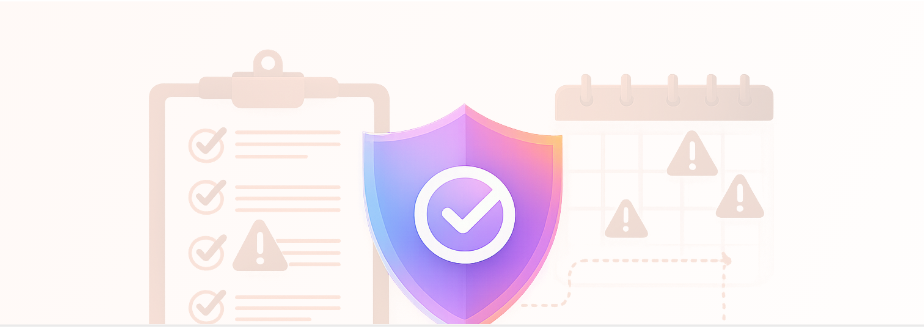 oracle epm consulting