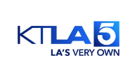 KTLA 5