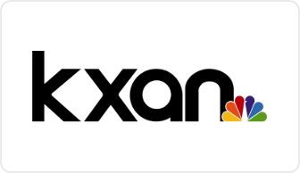 KXAN NBC-36