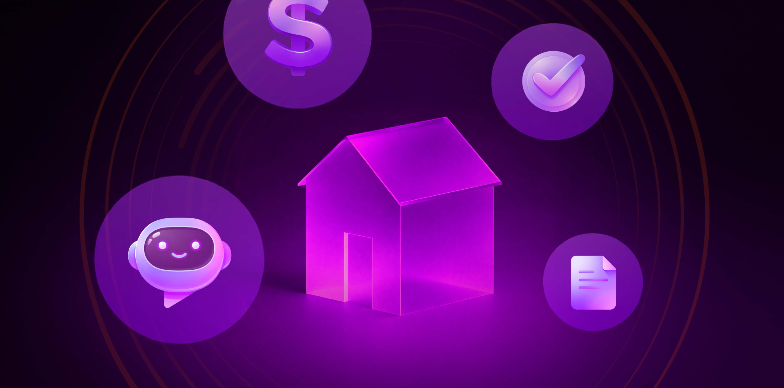 Mortgage LOS Migration via Agentic Application Modernization