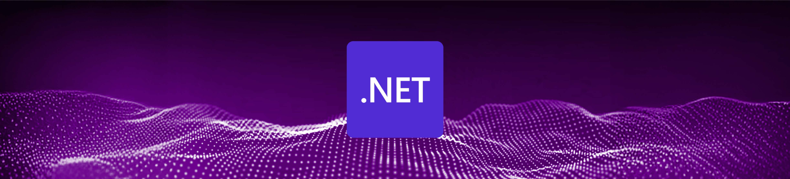 Mortgage LOS Migration via Agentic Application Modernization