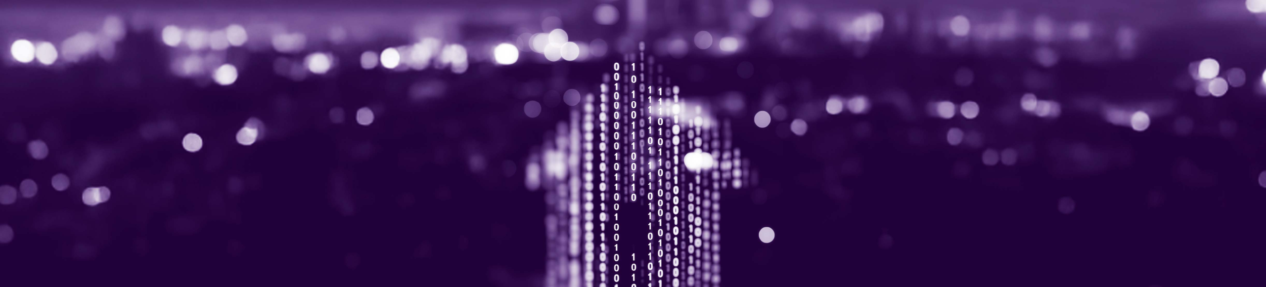 Mortgage LOS Migration via Agentic Application Modernization