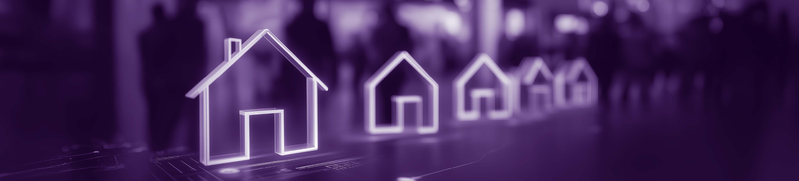 Mortgage LOS Migration via Agentic Application Modernization