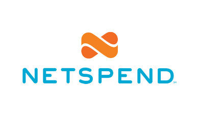 Netspend