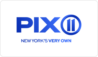 PIX 11