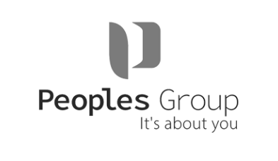 People group