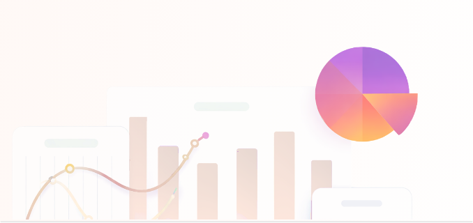 oracle epm cloud consulting