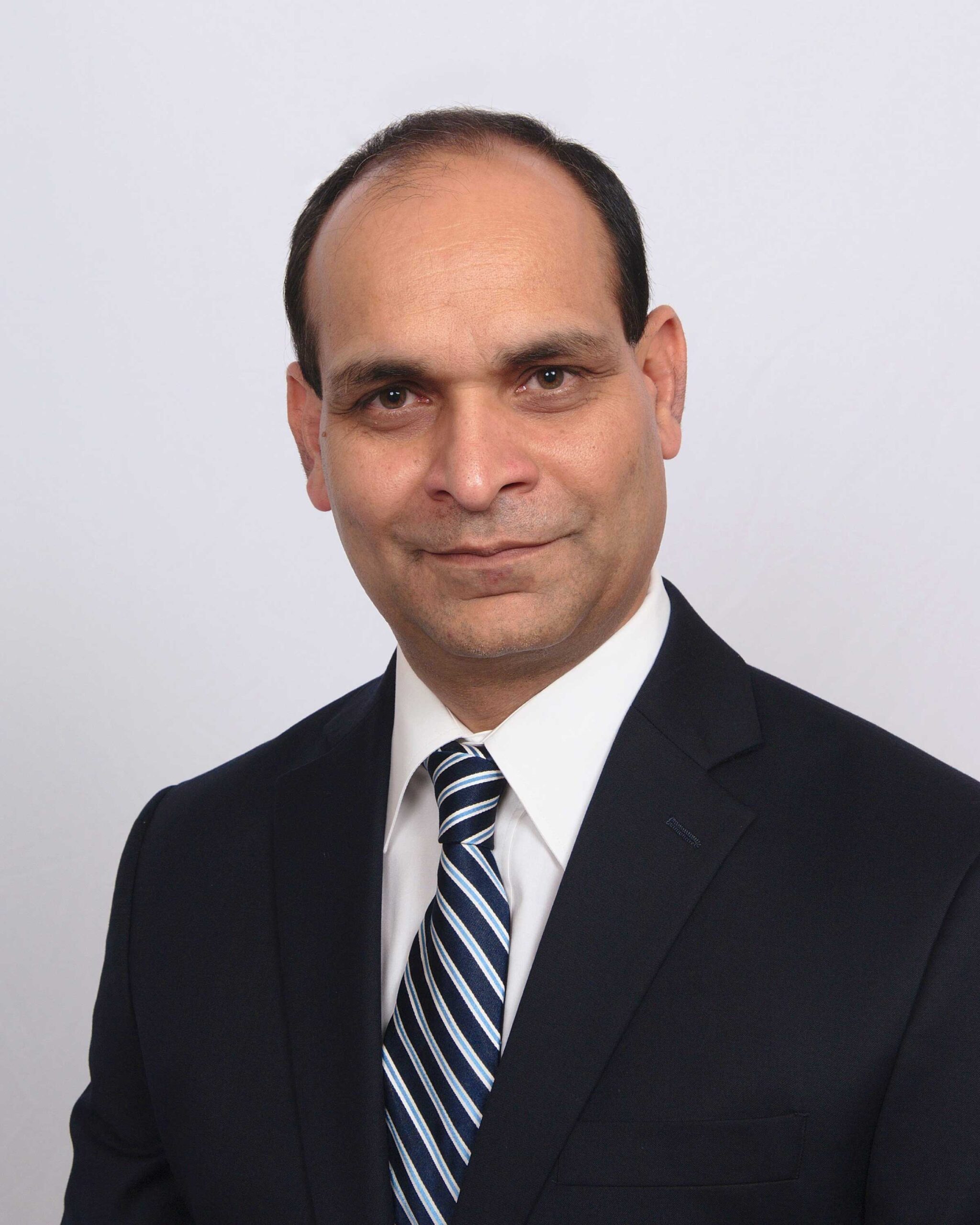 AppsTek Corp Appoints Sanjoy Roy as CEO to Accelerate Strategic Growth ...