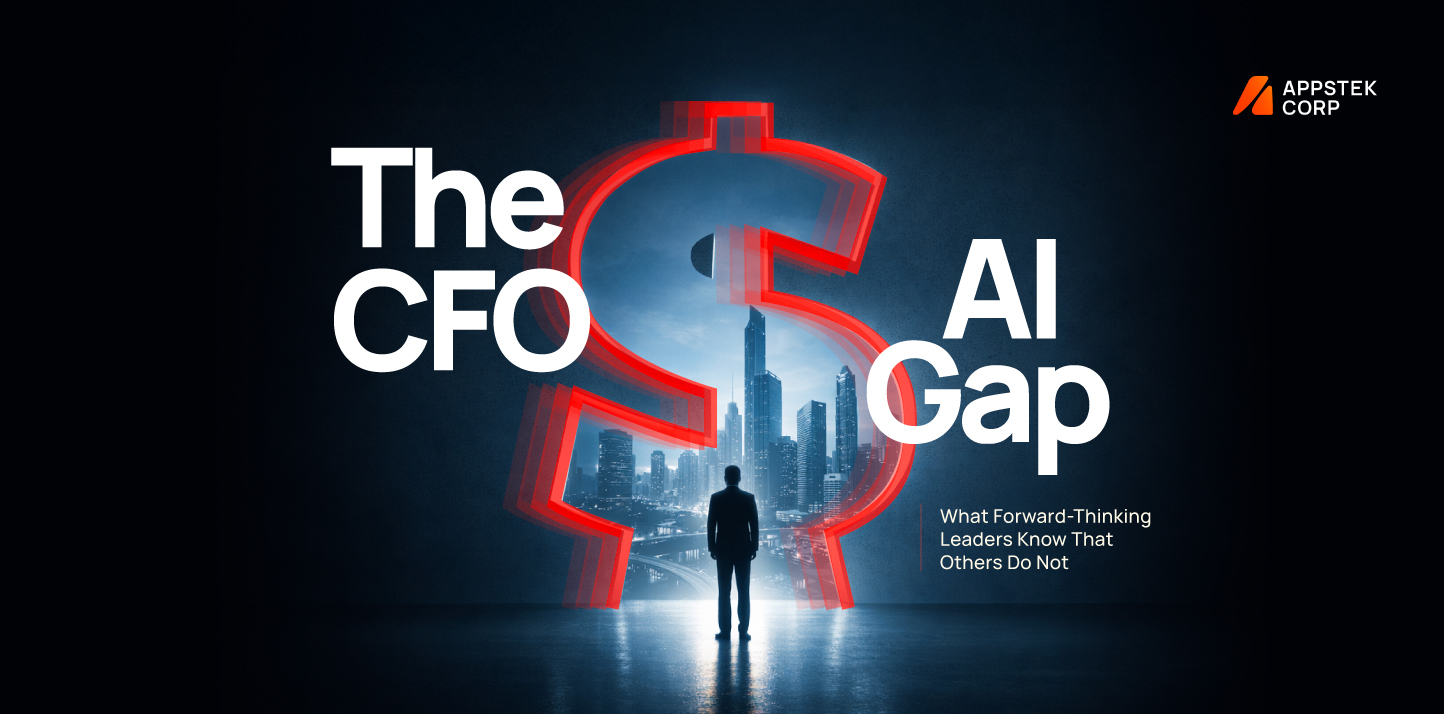The-CFO-AI-Gap-What-Forward-Thinking-Leaders-Know-That-Others-Do-Not