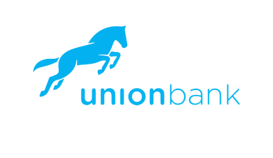 Union bank
