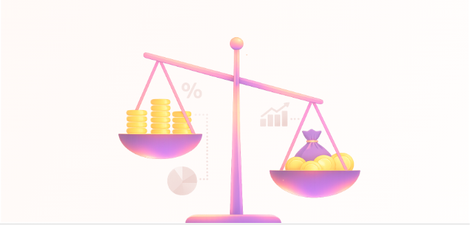 Variance Explanations