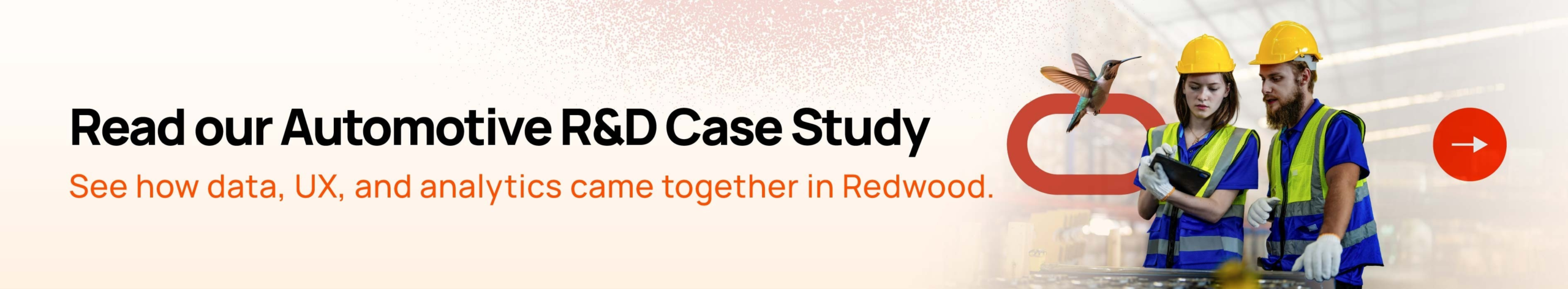 automative-procurement-case-study