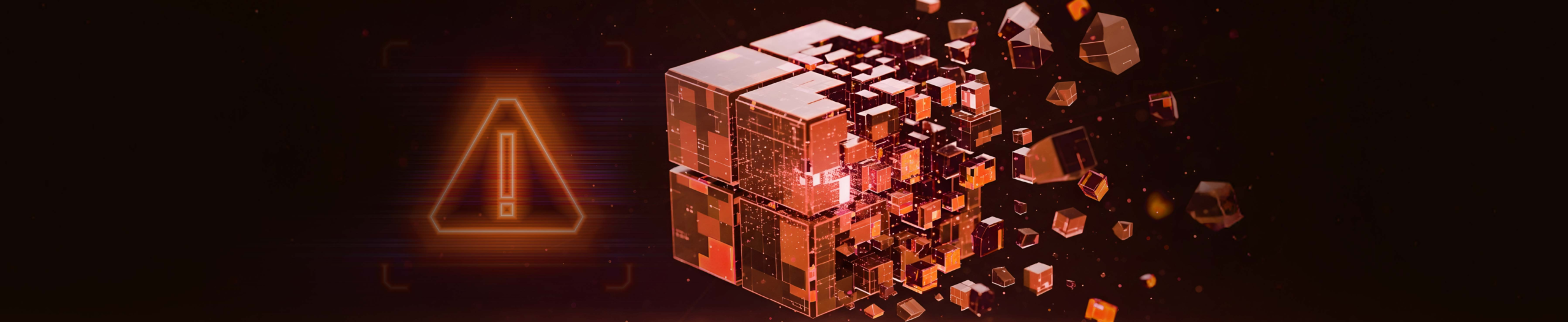 data-fragmentation-in-procurement-analytics