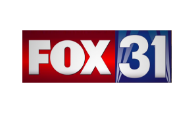 fox31