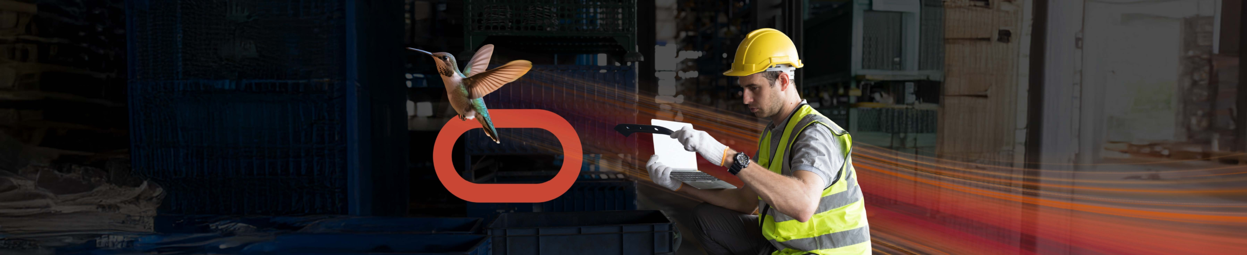 missing-data-link-in-procurement-modernization