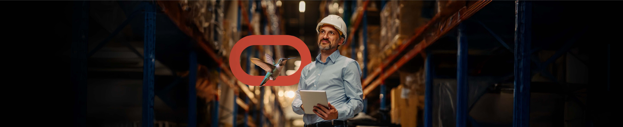 oracle-redwood-for-procurement-intelligence