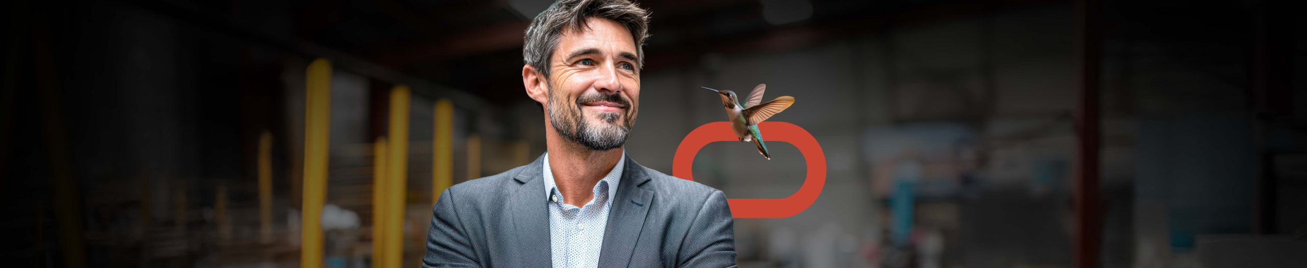 procurement-intelligence-for-csuite