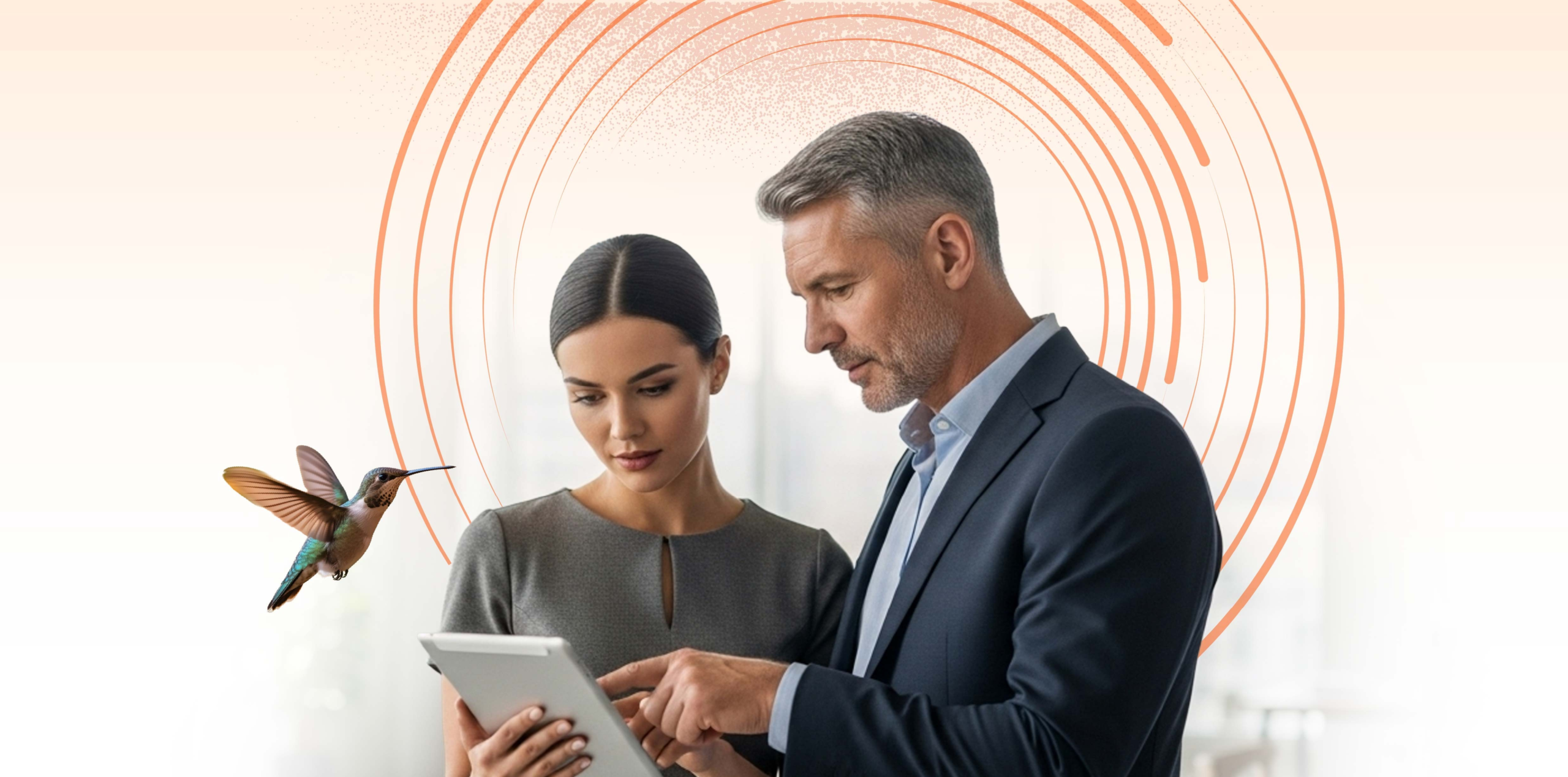 procurement-powered-by-data-and-ai-in-redwood