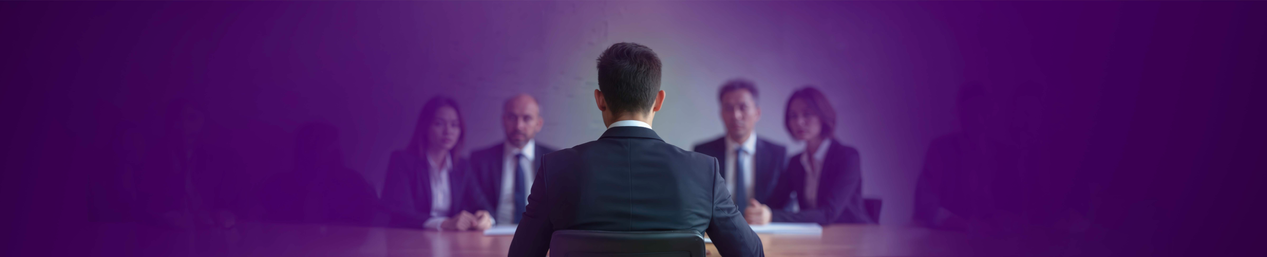 AI Agents for Recruitment-two