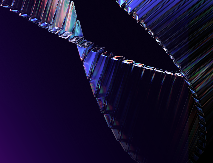  oracle opm mrp Solution