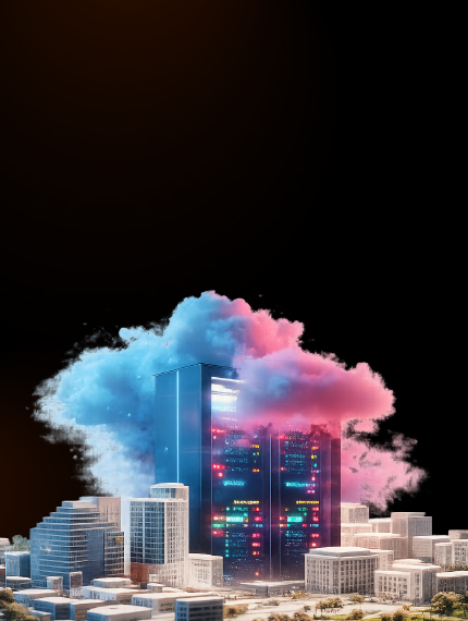 Real Estate Platform Modernization