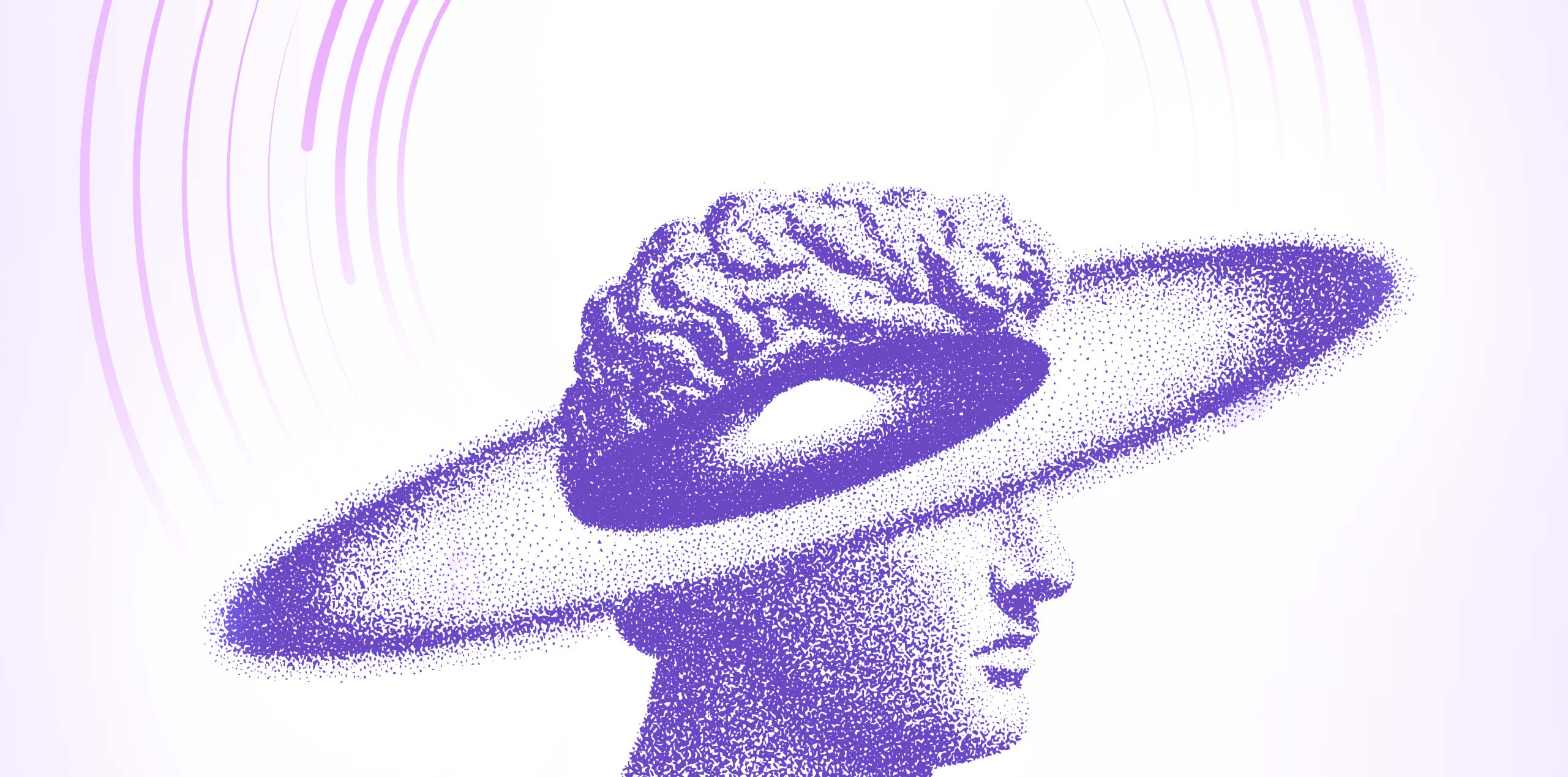 Agentic AI Orchestration Guide for Enterprises