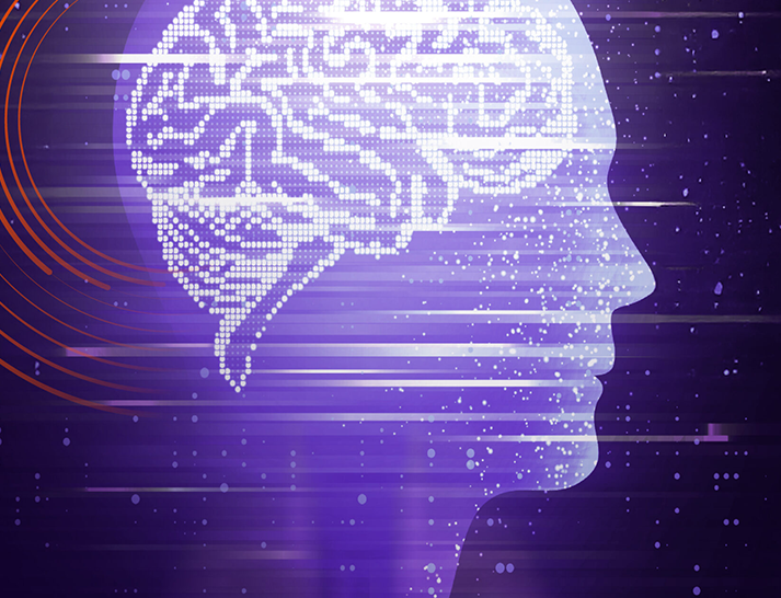 oracle redwood foundtation of embedded AI