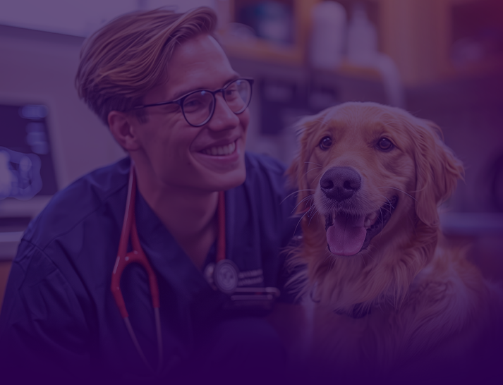 procurement with oracle Redwood