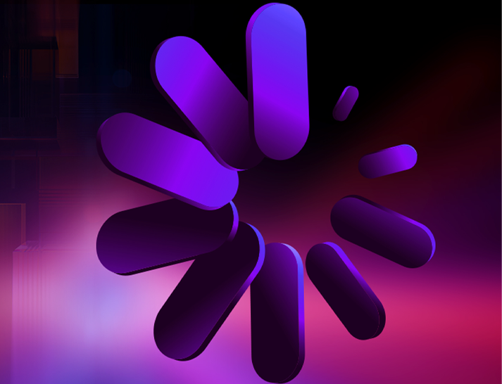 Customization-vs-Extensibility