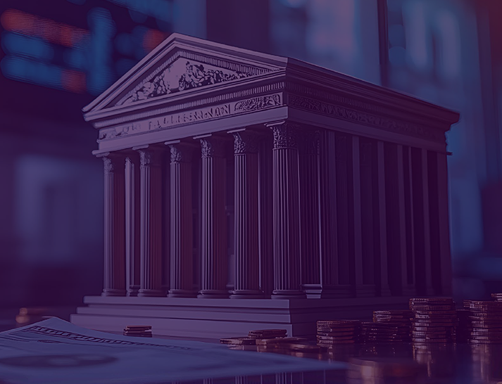 redwood query Assistant