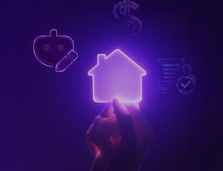 redwood query Assistant