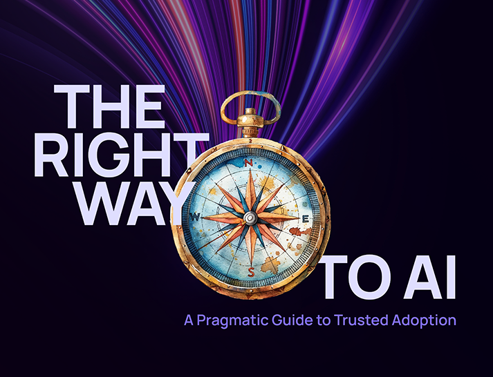 procirement Modernization with oracle Redwoodr