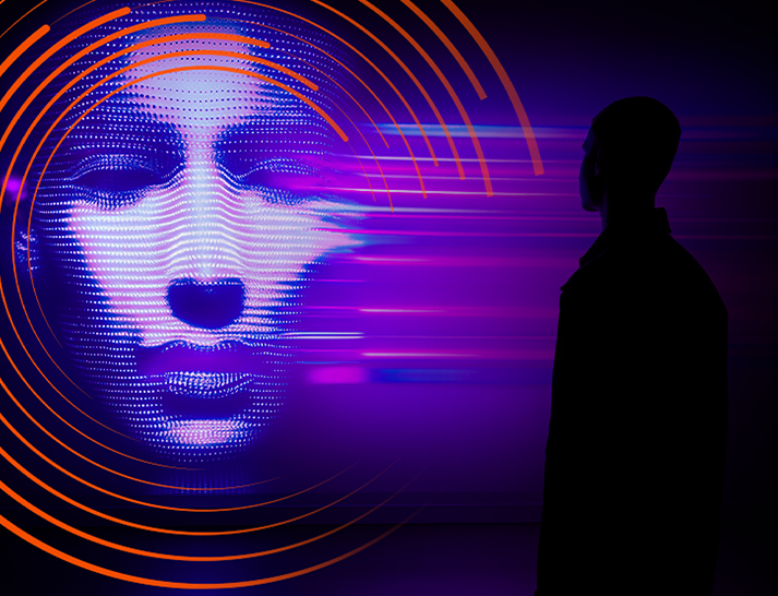 finance modernization