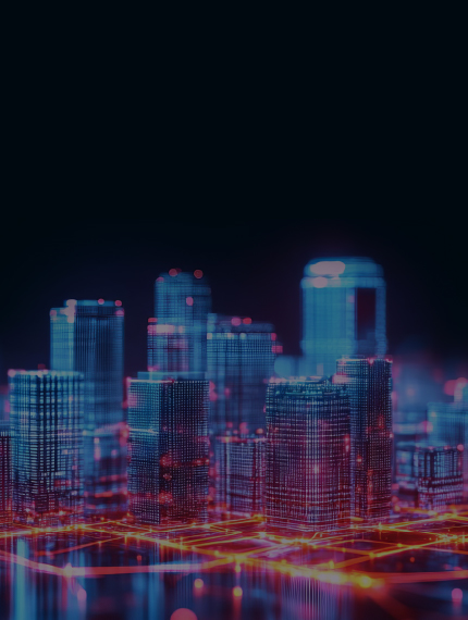 Property Management Workflow Automation