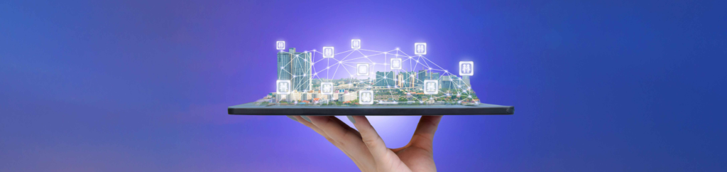Four High-Value Use Cases for Agentic AI in Real Estate