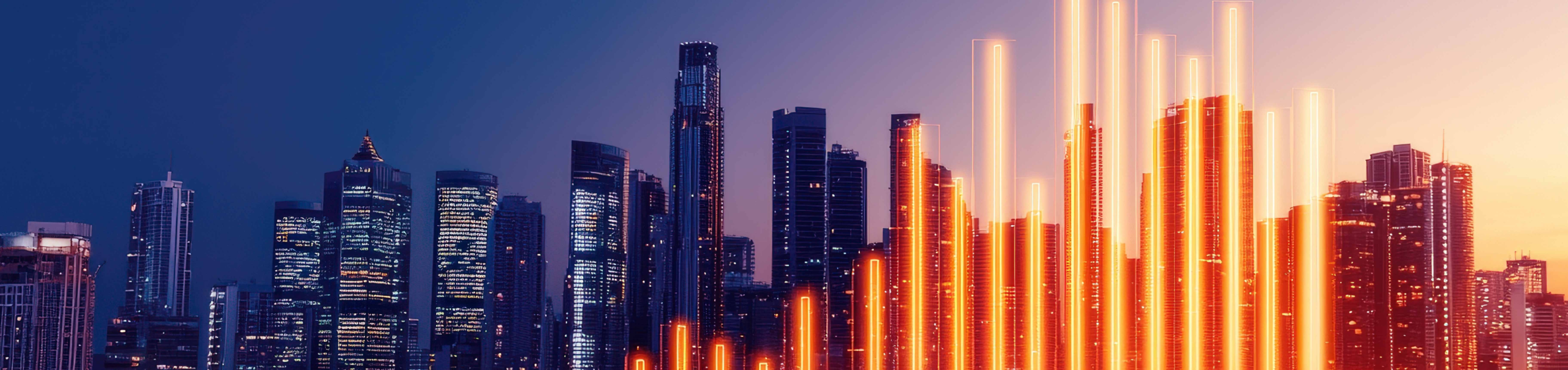 Why Agentic AI in Real Estate Has Moved Past the Pilot Era