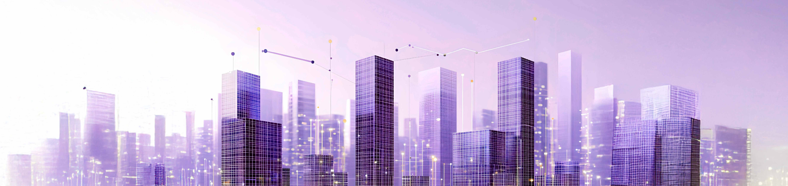 Real Estate Must Orchestrate