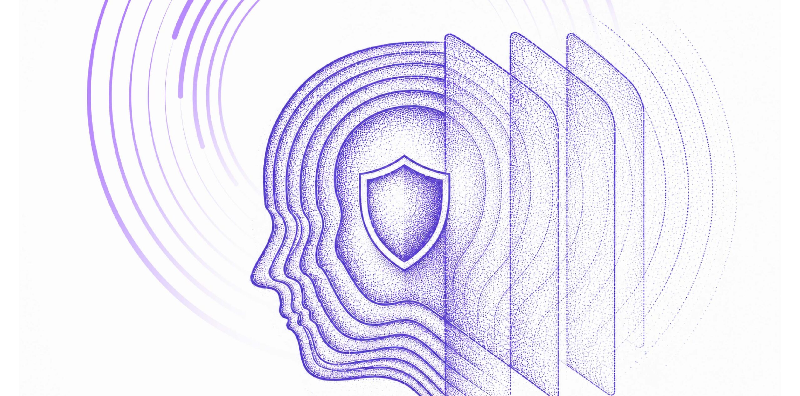 Enterprise Sovereign Agentic AI governance framework illustrating autonomous AI agents, compliance controls, auditability, and enterprise decision orchestration.