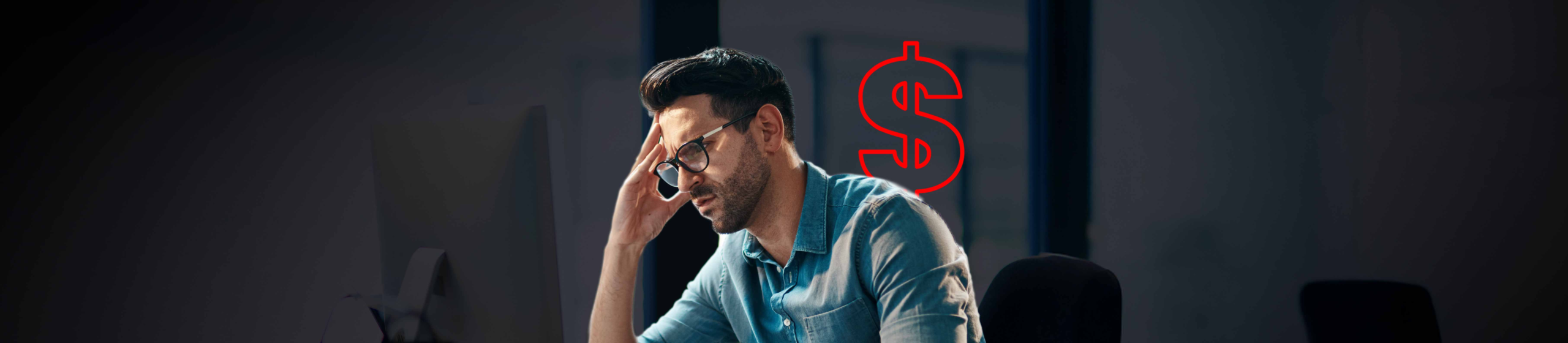 challenges of financial close and consolidation process